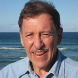 Faculty Placeholder
