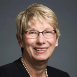 Faculty Placeholder