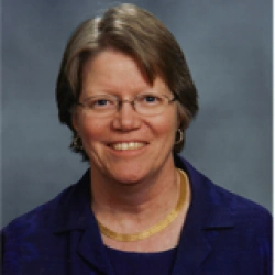 Faculty Placeholder