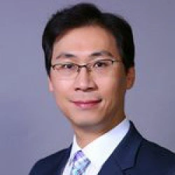 Faculty Placeholder