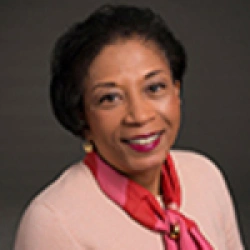 Faculty Placeholder