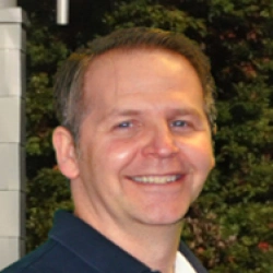 Faculty Placeholder