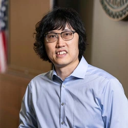 Faculty Placeholder