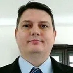 Faculty Placeholder