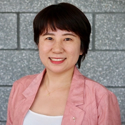 Faculty Placeholder
