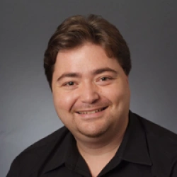 Faculty Placeholder