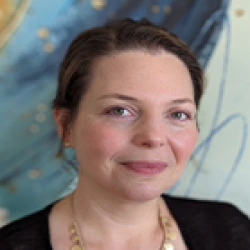 Faculty Placeholder