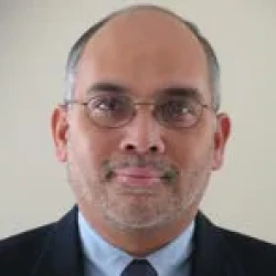 Faculty Placeholder