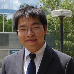Faculty Placeholder