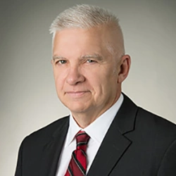 Faculty Placeholder