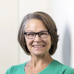 Faculty Placeholder