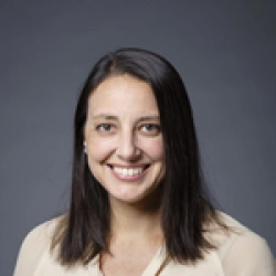 Faculty Placeholder