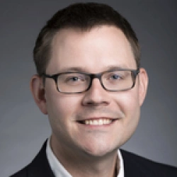 Faculty Placeholder