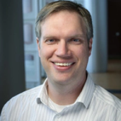Faculty Placeholder