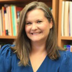 Faculty Placeholder