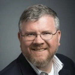 Faculty Placeholder