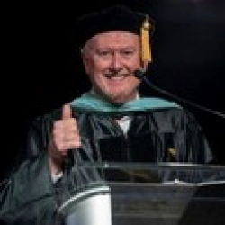 Faculty Placeholder