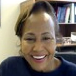 Faculty Placeholder