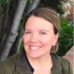 Faculty Placeholder