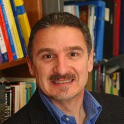 Faculty Placeholder