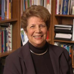 Faculty Placeholder