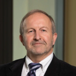 Faculty Placeholder
