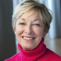 Faculty Placeholder