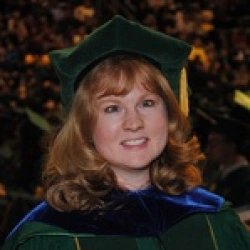 Faculty Placeholder