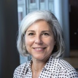 Faculty Placeholder
