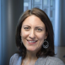Faculty Placeholder