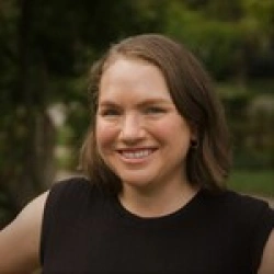 Faculty Placeholder