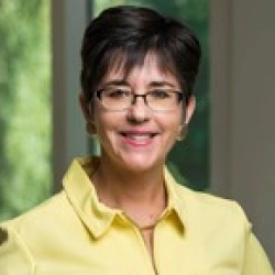Faculty Placeholder