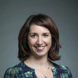 Faculty Placeholder
