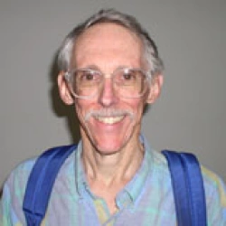 Faculty Placeholder