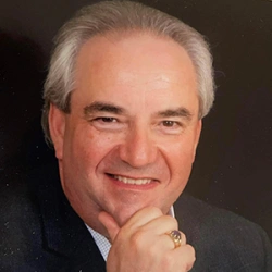 Faculty Placeholder