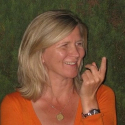 Faculty Placeholder