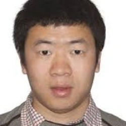 Faculty Placeholder