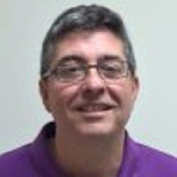 Faculty Placeholder