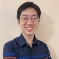 Faculty Placeholder