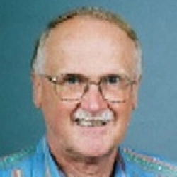 Faculty Placeholder