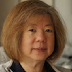 Faculty Placeholder