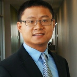 Faculty Placeholder