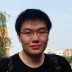 Faculty Placeholder