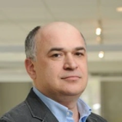 Faculty Placeholder