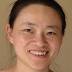 Faculty Placeholder