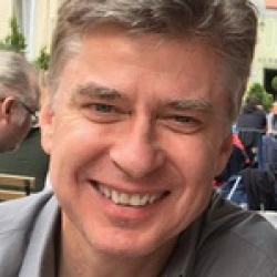 Faculty Placeholder