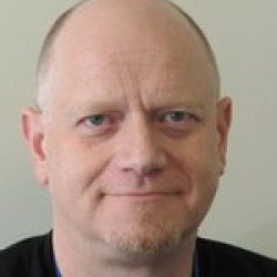Faculty Placeholder