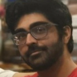 Faculty Placeholder