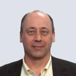 Faculty Placeholder