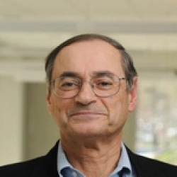 Faculty Placeholder